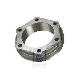 VW Original Boitier - 009525607A