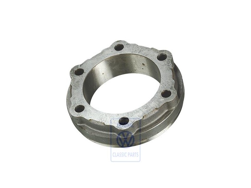 VW Original Boitier - 009525607A