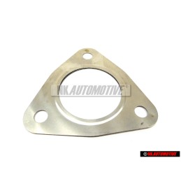 VW Original joint - 6N0253115B