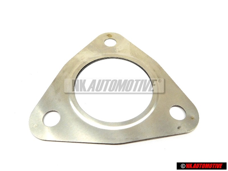 VW Original joint - 6N0253115B