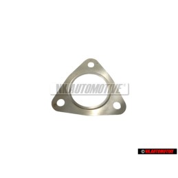 VW Original joint - 6N0253115B