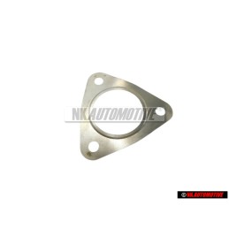 VW Original joint - 6N0253115B