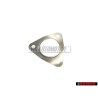 VW Original joint - 6N0253115B