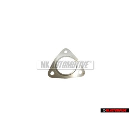 VW Original joint - 6N0253115B