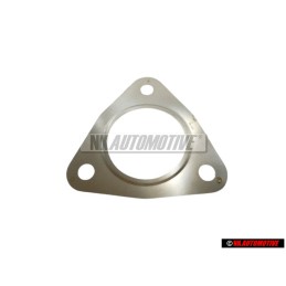 VW Original joint - 6N0253115B