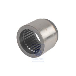 VW Original Bague - 009525609B
