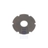 VW Original Disque Ext. 