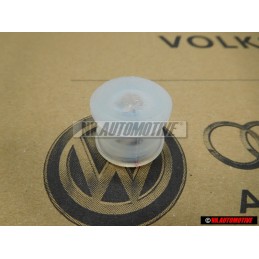 VW Original douille p. bielle de commande - 701711066