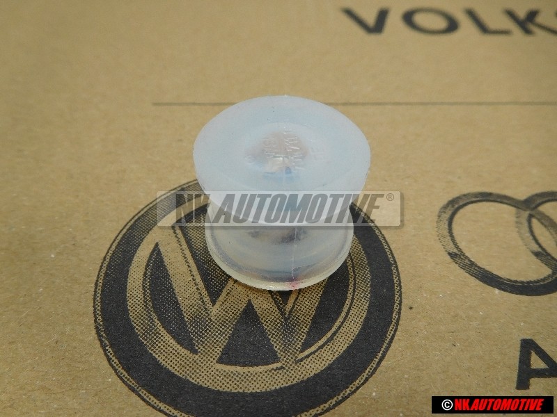 VW Original douille p. bielle de commande - 701711066
