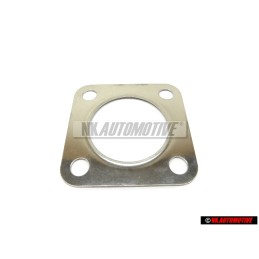 VW Original joint - 811253115A