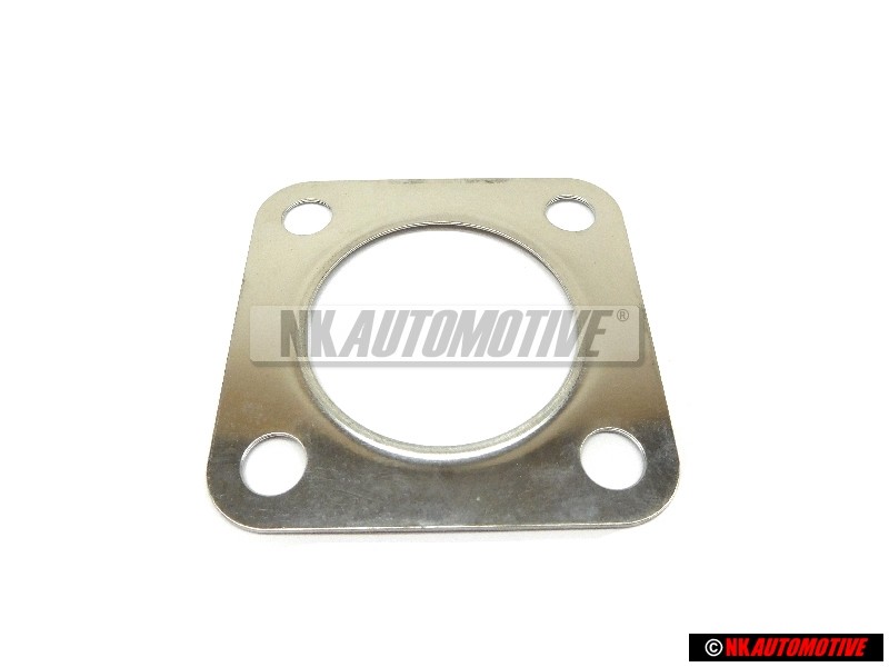 VW Original joint - 811253115A
