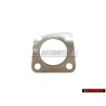 VW Original joint - 811253115A