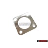 VW Original joint - 811253115A