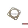 VW Original joint - 811253115A