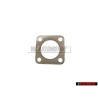 VW Original joint - 811253115A