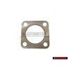 VW Original joint - 811253115A