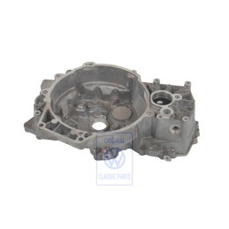 VW Original Carter D'Embrayage - 02C301107C
