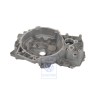 VW Original Carter D'Embrayage - 02C301107C