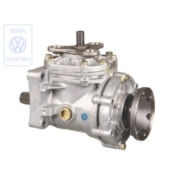 VW Original Transmission Angulaire - 02C409053A
