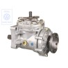 VW Original Transmission Angulaire - 02C409053A