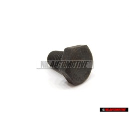 VW Original vis 6 pans - N 0101203