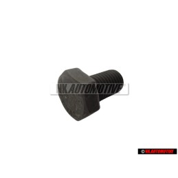 VW Original vis 6 pans - N 0101203