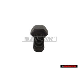 VW Original vis 6 pans - N 0101203