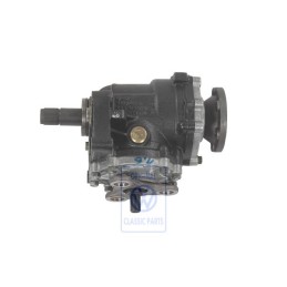 VW Original Transmission Angulaire - 02C409053C