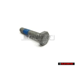 VW Original vis 6 pans - N 01022013