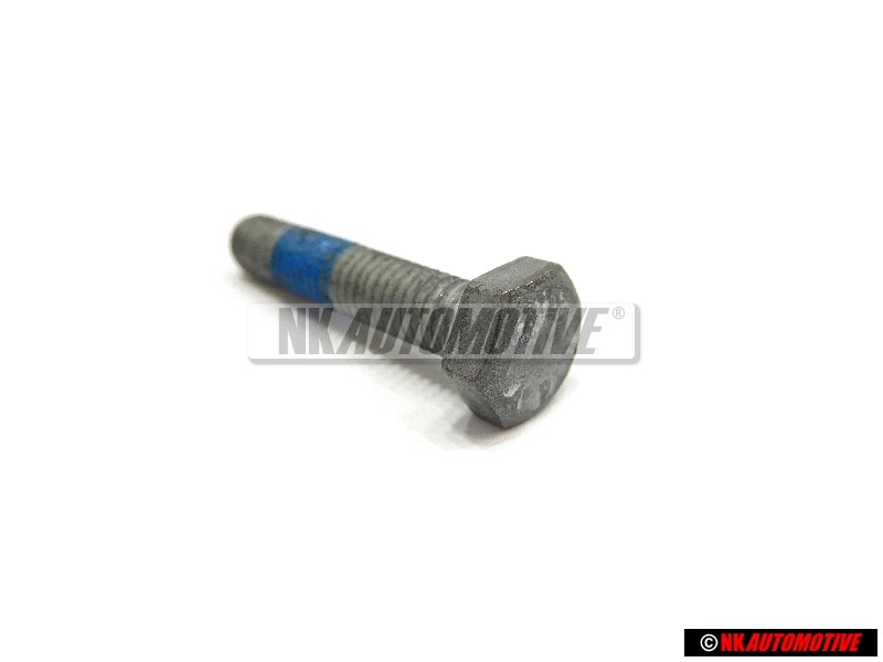 VW Original vis 6 pans - N 01022013