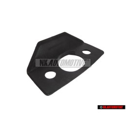 WERK34 Germany Embase Pour Retroviseur Exterieur - 857.171.543 B