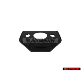 WERK34 Germany Embase Pour Retroviseur Exterieur - 857.171.543 B