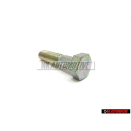 VW Original vis 6 pans - N 0103581