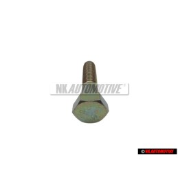 VW Original vis 6 pans - N 0103581