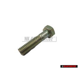 VW Original vis 6 pans - N 0103581