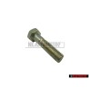 VW Original vis 6 pans - N 0103581