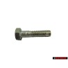 VW Original vis 6 pans - N 0103581