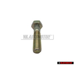VW Original vis 6 pans - N 0103581
