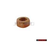 VW Original ecrou 6 pans - N 0110212