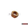VW Original ecrou 6 pans - N 0110212