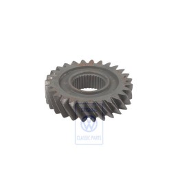 VW Original Pignon - 02A311361R