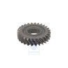 VW Original Pignon - 02A311361R