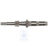 VW Original Arbre Primaire - 02A311103K