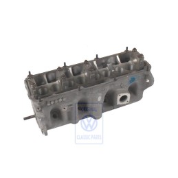VW Original Culasse - 037103351B