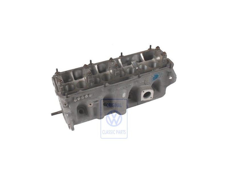 VW Original Culasse - 037103351B