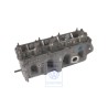 VW Original Culasse - 037103351B