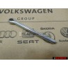 VW Original Goupille Fendue - N 0125482