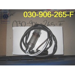 VW Original Sonde Lambda - 030906265F