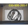 VW Original Sonde Lambda - 030906265F