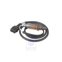 VW Original Sonde Lambda - 030906265S